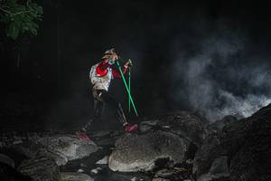 BIB: 
                            <button type="button" onclick="openModal(25110002)" class="btn btn-primary btn-sm float-right btn-popup" data-toggle="modal" data-target=".modal-high-quality">
                        <i class="fas fa-shopping-cart"></i> Add to Cart
                    </button>
                                            <button type="button" onclick="isThisMe(25110002, true)" class="btn btn-success btn-sm float-right btn-popup btn-isme hidden" data-toggle="tooltip" data-placement="bottom" title="นี่คือรูปของคุณใช่ไหม คลิกที่นี่เพื่อเอาเข้าอัลบั้ม">
                        <i class="fas fa-plus"></i> Add to album
                    </button>
                    <button type="button" onclick="isThisMe(25110002, false)" class="btn btn-warning btn-sm float-right btn-popup btn-isnotme hidden">
                        <i class="fas fa-ban"></i> Remove from album
                    </button>